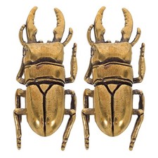 2 Pezzi Pomelli per Mobili