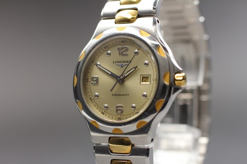 Ecc orologio unisex - [ecc+5],
