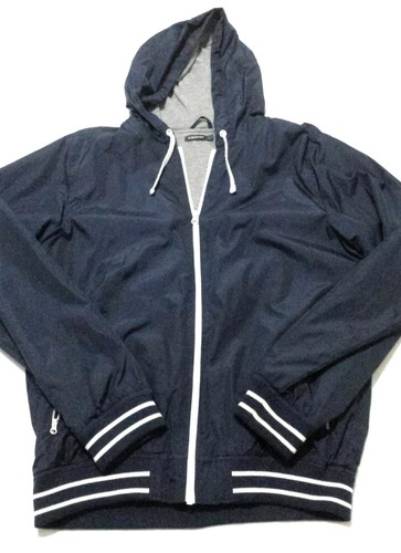 Jacket giacca baseball - giacca,