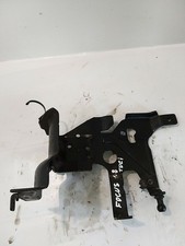Per Ford Focus 2007 1.8 TDCi