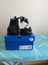 Adidas ZX 700HD Sneakers Uomo