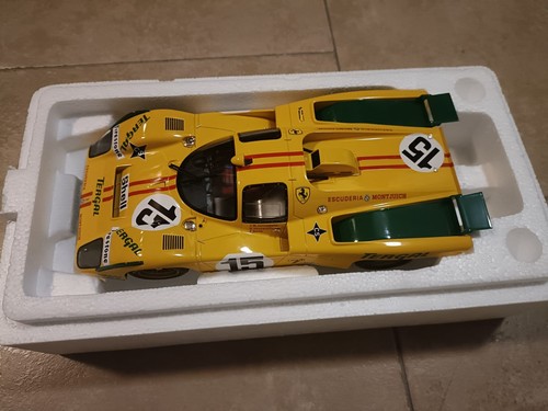 Ferrari 512m cmr 1 - ferrari,