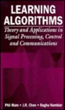 Learning Algorithms: Theory
