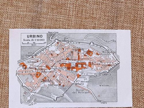 Carta geografica pianta - carta, geografica,