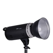 NICEFOTO A600 Flash da Studio
