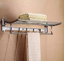 Portapacchi francese treno