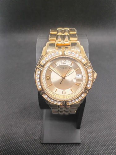 Orologio guess waterpro donna - orologio,