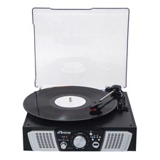 VHRP-1100 Lakeshore Giradischi