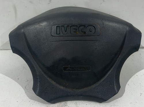 Airbag volante per - volante, daily