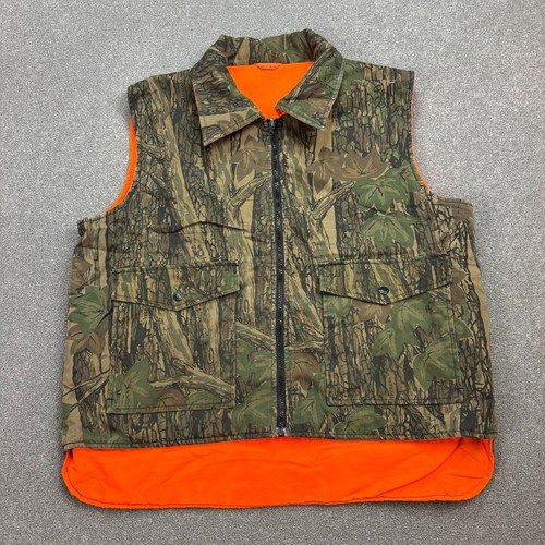 Giacca realtree adulto grande - realtree,