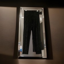 Leggins Calzedonia tg Xs 1