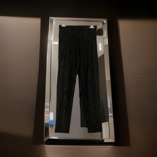 Leggins calzedonia 1 - leggins, tg