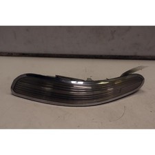 FANALE POST. SX PER LANCIA