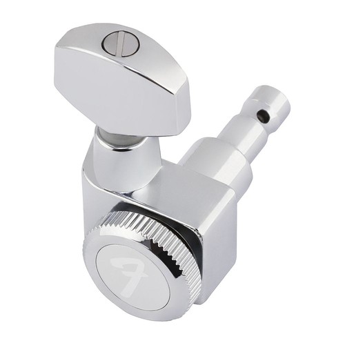 Sintonizzatori fender locking - sintonizzatori,