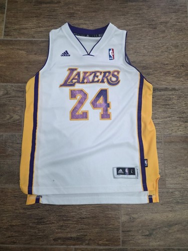 Adidas canotta nba - adidas, angeles