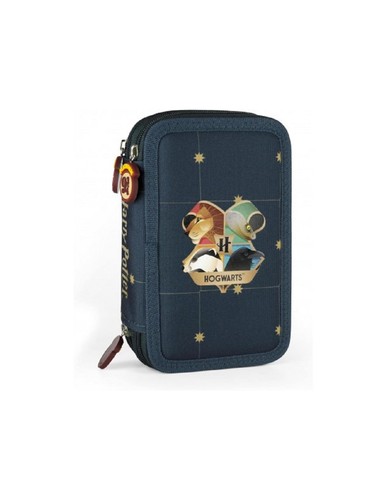Harry potter astuccio - harry,