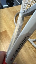 YONEX VCORE 98 Tennis Racquets