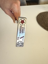 Scotty Cameron putter destrorso - 739RC34