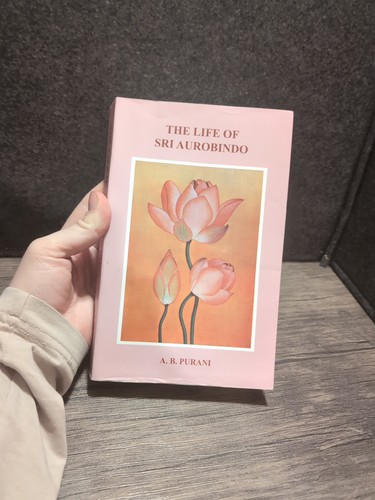 Sri aurobindo savitri - aurobindo's, savitri: