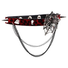  Collana girocollo Rave