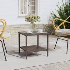Side table - table,, tables