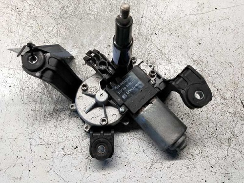 13256917 motor limpia - motor,