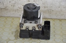 25569 Centralina pompa abs Peugeot 207 dal 2006 al 2009 cod 9662298480