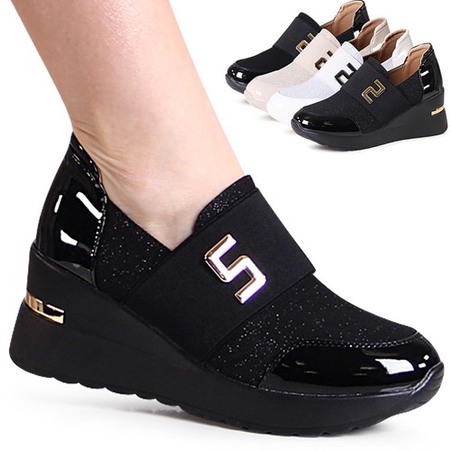 Scarpe donna con tacco - scarpe,