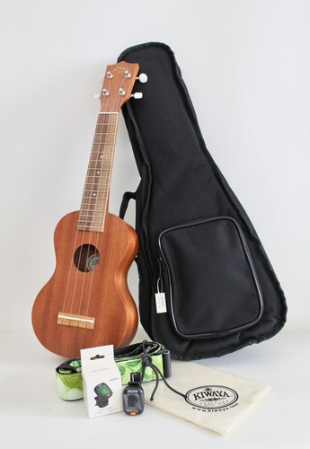 Kiwaya eco series - ks-1g,