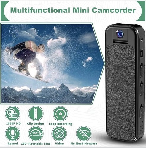 Fotocamera corpo - , /
