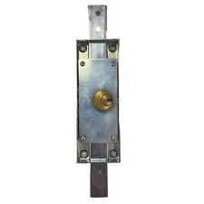 SERRATURA CENTRALE PER