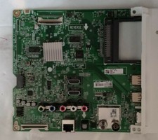 MAINBOARD TVC  LG 32LK6200
