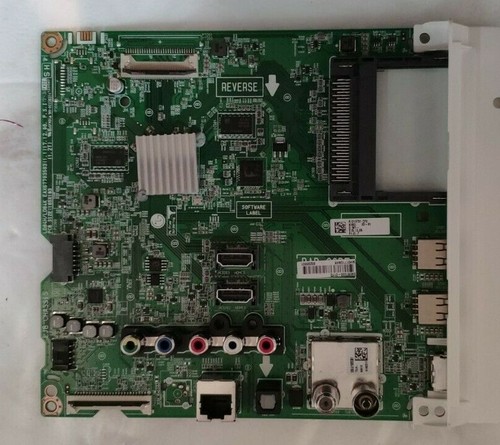 Mainboard tvc 32lk6200 - , lg