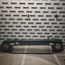 51112753995 PARAURTI ANTERIORE