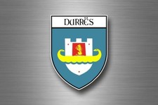 sticker adesivi adesivo stemma