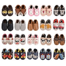 Jackshibo scarpe gattonare - jackshibo,