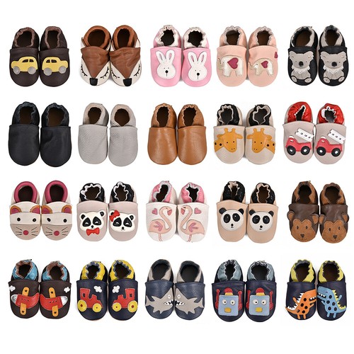 Jackshibo scarpe gattonare - da,