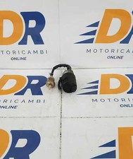 POMPA BENZINA PIAGGIO CARNABY 125 2007 2008 2009 2010