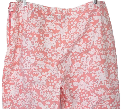 Pantalone collezione delta - pantalone,