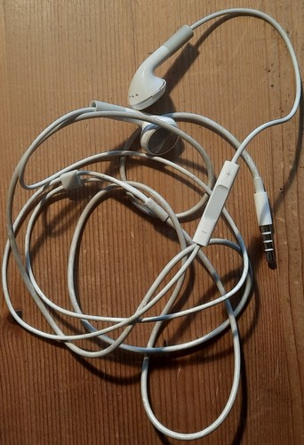 Auricolari smartphone - auricolari, e