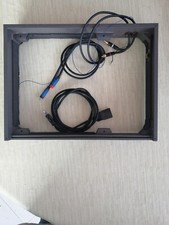 Plinto thorens 125 - 125, mkii
