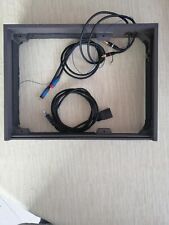 Plinto Thorens TD 125 MKII