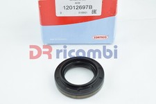 PARAOLIO USCITA SEMIASSE