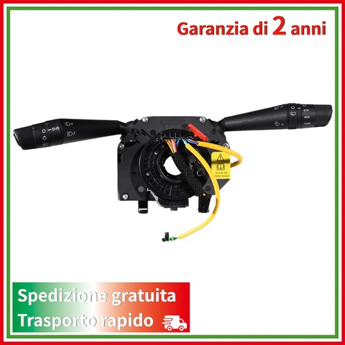 Leva devio guida - devio,
