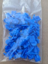 Armate Futurisiko carri armati