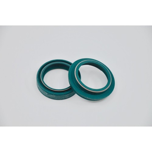 Skf kit paraolio - paraolio, e