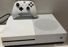 xbox one s 1tb