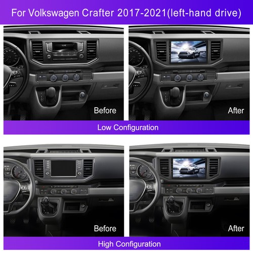 Per crafter 2017 - 64, 2017-2024