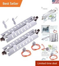 Riscaldatore di sbrinamento