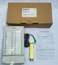 Panasonic KX-T7640 Console DSS